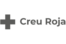 logo_creu_roja