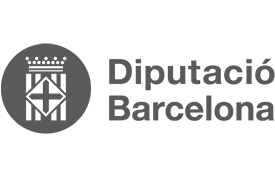 logo_diba