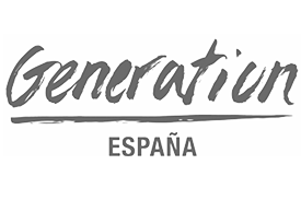 logo_generation_spain