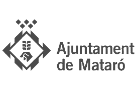 logo_juntament_mataro