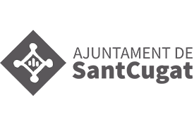 logo_juntament_sant_cugat