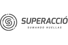 logo_superaccio
